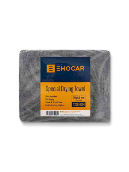 „EWOCAR“SpecialDryingTowel1200GSM-SausinimoŠluostė